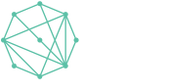 Berliner Assekuranz Digital